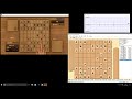 【龍が如く極２】プレイスポット 達成目録 　将棋　初心者 ルール分からない人 向け攻略