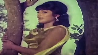 महफ़िल में दिलवालों की HD - मोहब्बत ज़िंदगी है - राजश्री - महेन्द्र कपूर, आशा भोसले - 60s Hit Song