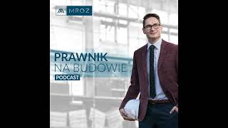 Błędy projektu + błędy wykonawcze - kto odpowiada za wady? #199