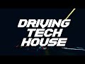 Sample Tools by Cr2 - DRIVING TECH HOUSE (Sample Pack)