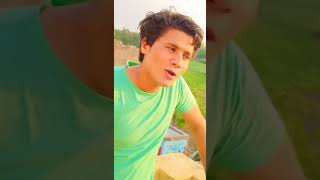 Dil Mein Chhupa Loonga Lyrics Video | Wajah Tum Ho | Armaan Malik & Tulsi Kumar | Meet Bros
