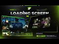 Fast Scripts Loading Screen V6 FiveM | discord.gg/fastscripts