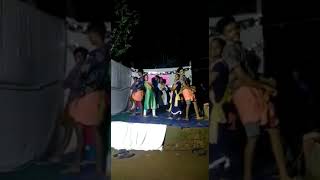 വൈറൽ ഡാൻസ്  കാണാതെ പോകല്ലേ #shortsvideo #danceshorts #viraldance #danceviral