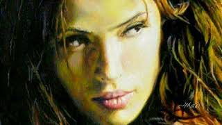 Lost in You β Silence β’ Original Releaseααααα αα£αα α‘αα©α£αα β’ Lali Gordzamashvili