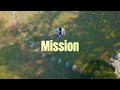 Mission 사명 (영어 버전)  - Brian Kim 브라이언킴 | KGOSPEL 1st Album