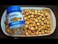 Nibbles Spicy Crackers Ranch | Duke Biscuits | Unboxing and Review | Rs.50