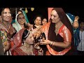 VISHAL & PRITI 18/05/2024 WEDDING HIGHLIGHTS #DESAI_FAMILY_DIGHDI #chehar_studio_santhal