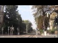 führerstandsmitfahrt geraer straßenbahn