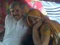 dikhan shahzaib