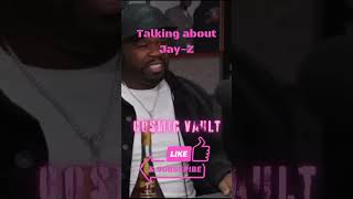 Unveiling P  Diddy Exposing the Untold Stories and Controversies #shorts #reels #short #diddy