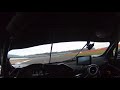 ferrari 488 challenge pov onboard silverstone gp