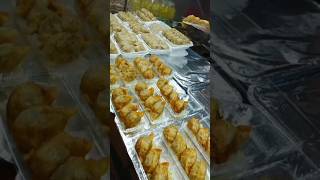 รวมอาหาร เจ อร่อยๆ #เยาวราช #กินเจ #กินเจเยาวราช #food #china #ChinaFood #streetfood #youtubeshorts