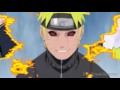 Naruto Shippuden Opening 10 Full