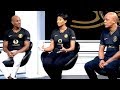 Kaizer Chiefs F.C. celebrates 50 years