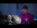 Veteran Reacts to Am I The Only One by Aaron Lewis