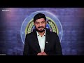 అంత్యకాల దేవుని ఆలోచన kiran paul pastor message