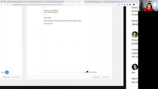 GitLab 13.1 Kickoff - Create:Static Site Editor