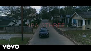 NBA 3Three - Close To The End