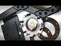 HOW TO: Clocking F250 Transfer Case with a PMF index ring | Ep 5