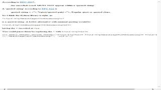 javascript - Single dropdown for many items using Twitter Bootstrap - Stack Overflow