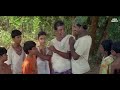 achamakuttiyude achayan full movie rajan p. dev srividya jagadish mani