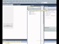How To use Usercontrol And make a Startmenu in Visual Basic 2010