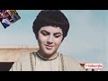 Fassarar tarihin annabi Yusuf episode 9