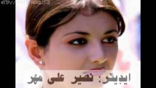 Chal Mere Dil Khula Hai Maikhana.flv