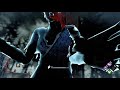 【dbd】フレディーで消えゆく灯をmax活用する【dead by daylight】