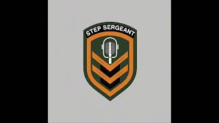Military job Proficiency Evals?