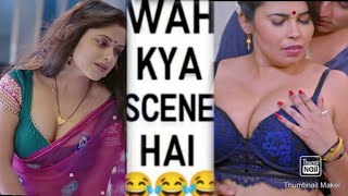 Mxtube.net :: Matakne-Ka-Sex-Video Mp4 3GP Video & Mp3 Download ...
