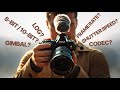 VIDEOGRAPHY BASICS for Beginners | Full Course, Start Here!