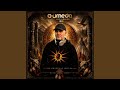 FARONIAA (Radio Edit)