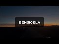 Lyrics + English | Bengicela - MaWhoo, GL Ceejay, Thukuthela (feat. Jazzworx)