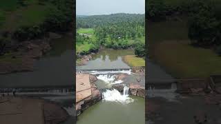 Pumpa Sarovar | Near Shabri Dham  #pumpasarovar #shorts #shabri #ram #shreeram #shortvideo #ramayan