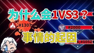 【樂宅精華】🔥 KVK如何打出好看的戰損 1052, 1166 vs 1307 第二战 【萬國覺醒】10/12/2021