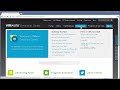 vmware developer center overview