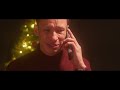 dark christmas a horror short film oscura navidad un cortometraje de terror psicolÓgico