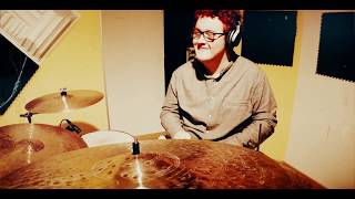 Continuum - Something's missing (John Mayer Tribute)