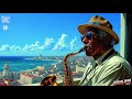 havana pulse havana s hottest 2025 jazz rhythms