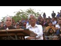 prof. romila thapar speech at jnu alternative classroom on