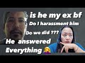 EVERYONE Q/A ABOUT THE VIRAL VIDÉO HERE’s THE ANSWER  #tibetanvlogger #tibetan #question-answer