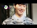 the sad story of korean actor jung il woo