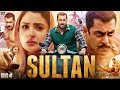 Sultan Full Movie | Salman Khan | Anushka Sharma | Randeep Hooda | Review & Facts HD