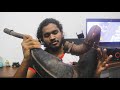 why 2 stroke motorbike exhaust pipes look like this sinhala explanation yakada heena moto vlog