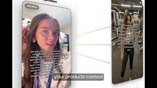 We Just Killed Influencer Marketing