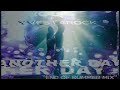 yves larock another day end of summer mix audio