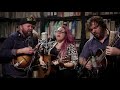 front country if something breaks 12 8 2017 paste studios new york ny