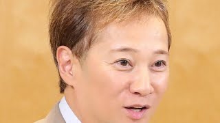 日テレ「現時点で変更の予定はありません」中居正広司会7日放送「仰天ニュース」　他局は差し替え続出jjjjjkkkjjmjjj