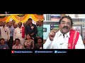 paruchuri gopala krishna about narasimha naidu movie 100th day celebration paruchuri palukulu